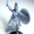 1/32 Spartan Warrior 